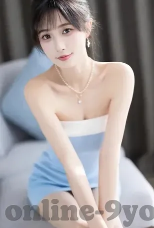 世界杯小组赛取消加时赛-世界杯小组赛取消加时赛，规则变革下的足球新风貌